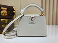 MC-LV-Bags-4597