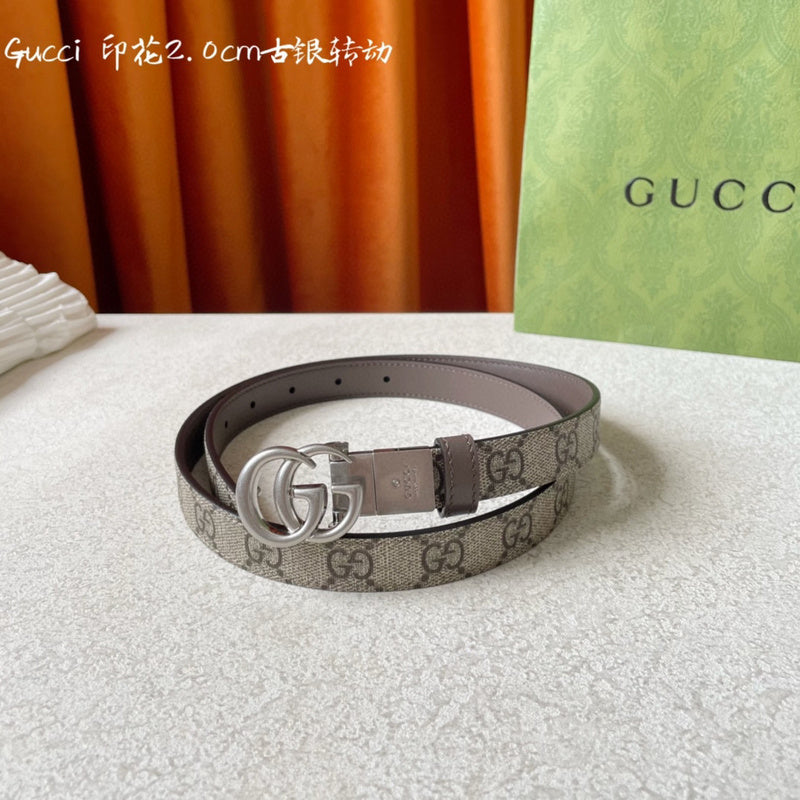 MC-Women Belts-615