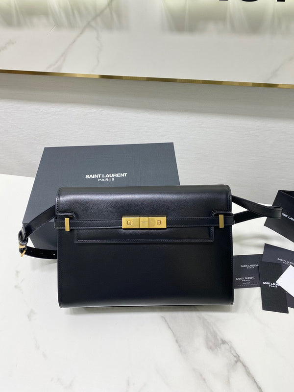 MC-YSL-Bags-3805