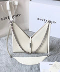MC-GIVENCHY-609