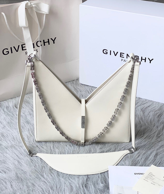 MC-GIVENCHY-609