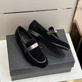 MC-Mens Shoes-4219