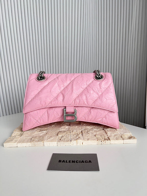 MC-Balenciaga-1810