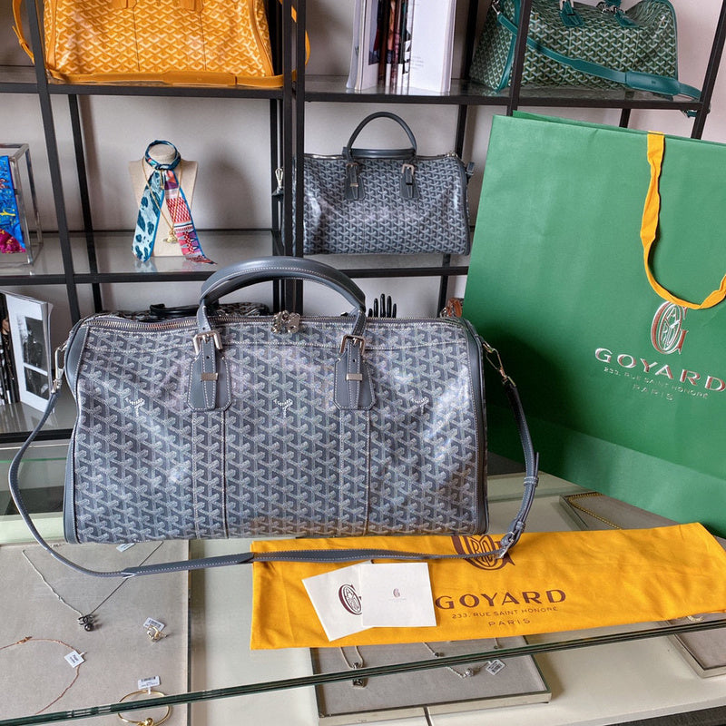 MC-Goyard-1552