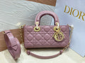 MC-Christian Dior-4192