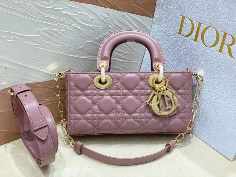 MC-Christian Dior-4192