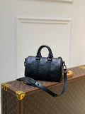 MC-LV-Bags-4599