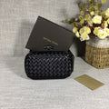 MC-Bottega Veneta-2379