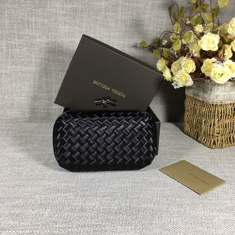 MC-Bottega Veneta-2379