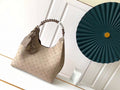 MC-LV-Bags-4600