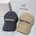 MC-Hats-445
