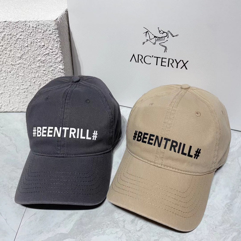 MC-Hats-445