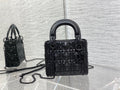 MC-Christian Dior-4193