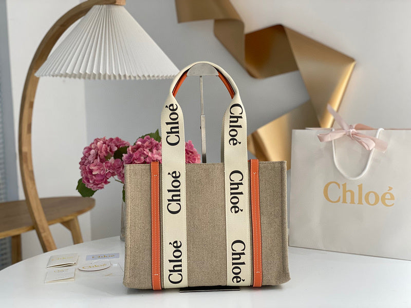 MC-Chloe-237