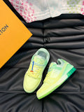 MC-Mens Shoes-4220