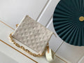 MC-LV-Bags-4602