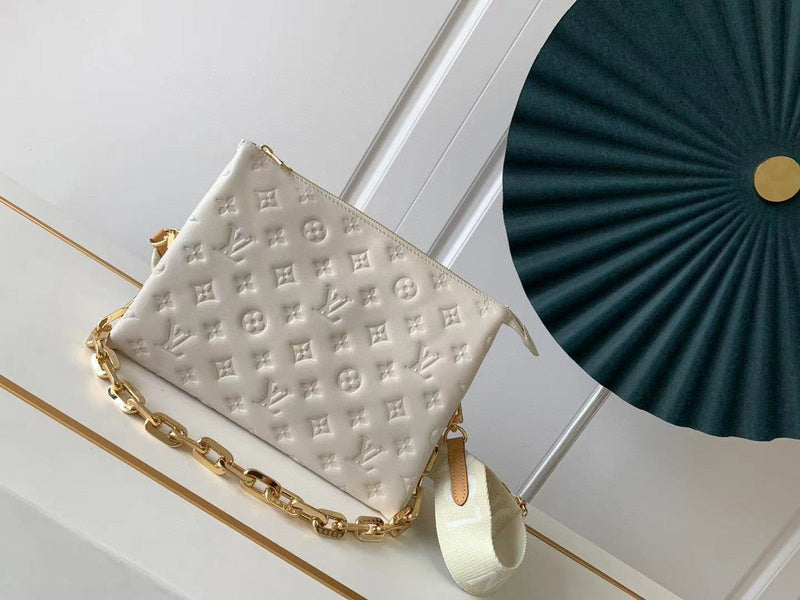 MC-LV-Bags-4602