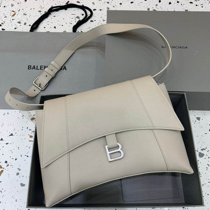 MC-Balenciaga-1811
