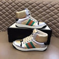 MC-Mens Shoes-4221