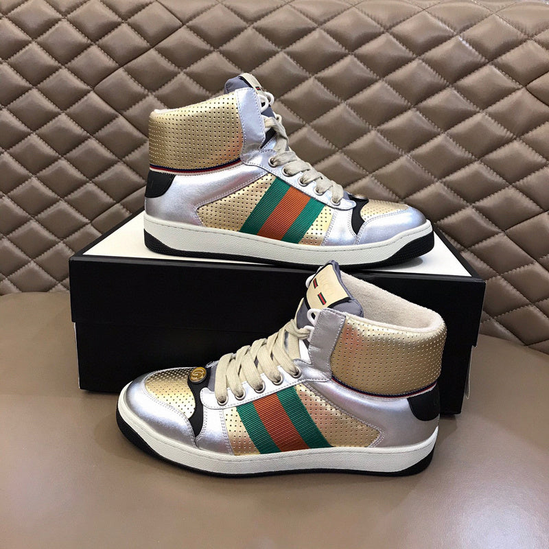 MC-Mens Shoes-4221
