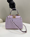 MC-FENDI-4423