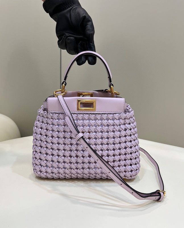 MC-FENDI-4423