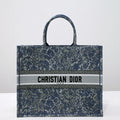 MC-Christian Dior-4194