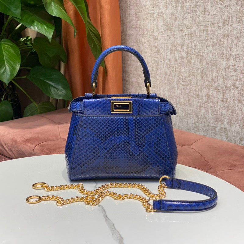 MC-FENDI-4425