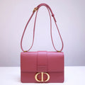 MC-Christian Dior-4195