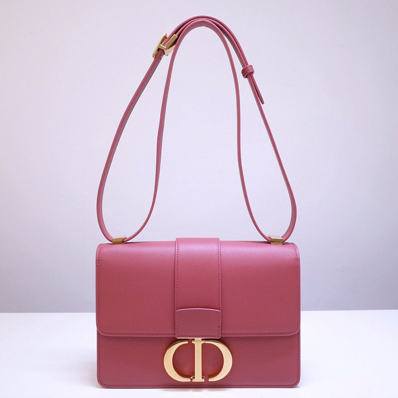 MC-Christian Dior-4195