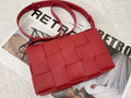 MC-Bottega Veneta-2380