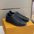 MC-Mens Shoes-4222