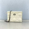 MC-Christian Dior-4196
