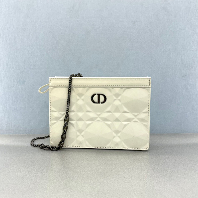 MC-Christian Dior-4196