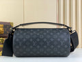 MC-LV-Bags-4609