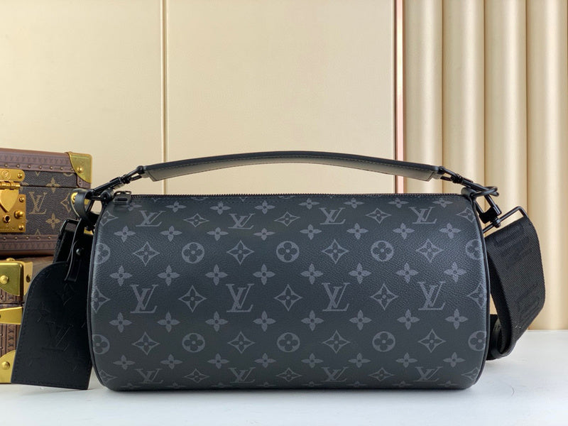 MC-LV-Bags-4609