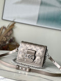 MC-LV-Bags-4610