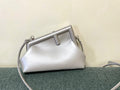 MC-FENDI-4428