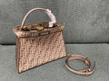MC-FENDI-4429