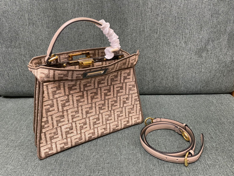 MC-FENDI-4429