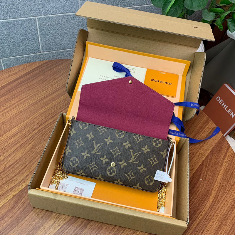 MC-LV-Bags-4611