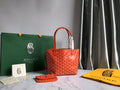 MC-Goyard-1554
