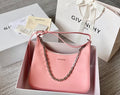 MC-GIVENCHY-610