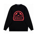 MC-Women Wear-1060