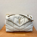 MC-YSL-Bags-3808