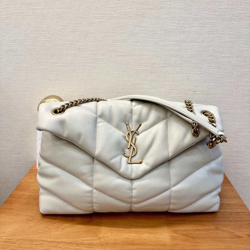 MC-YSL-Bags-3808