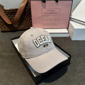 MC-Hats-446