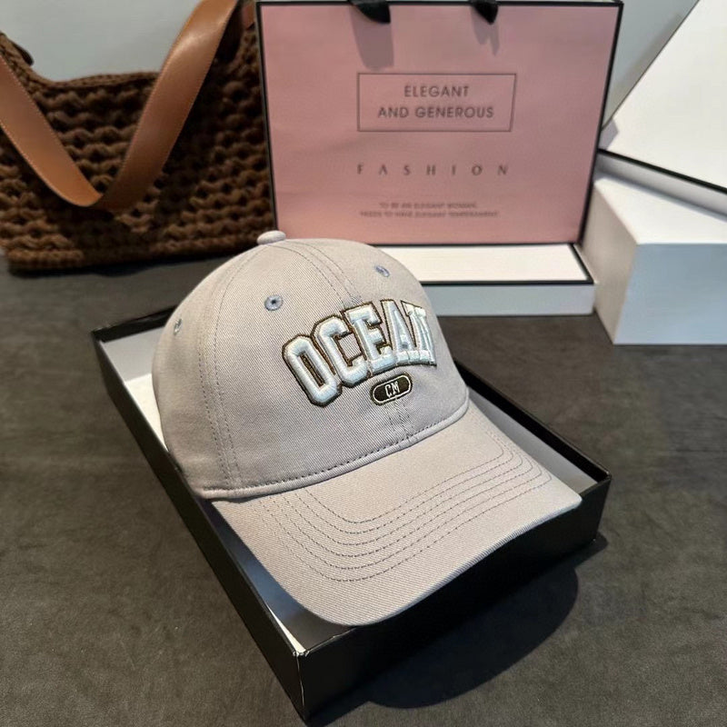 MC-Hats-446