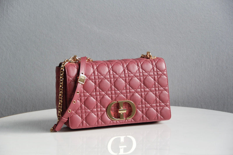 MC-Christian Dior-4197
