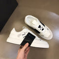 MC-Mens Shoes-4223
